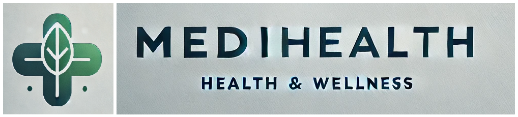 Medihealth.blog