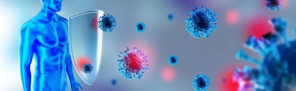 Cancer Patients' Immune System